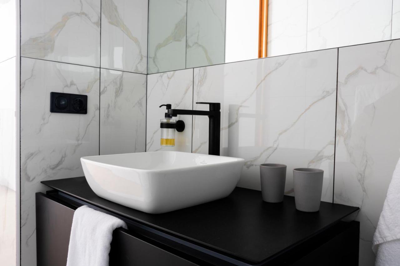 De 6 Linden Boutique Hotel Sluis Zewnętrze zdjęcie