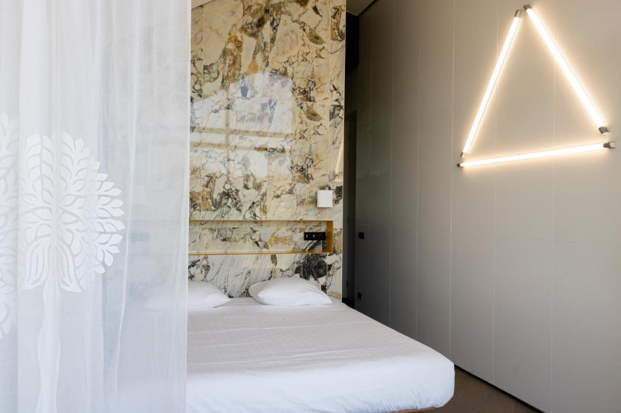 De 6 Linden Boutique Hotel Sluis Zewnętrze zdjęcie
