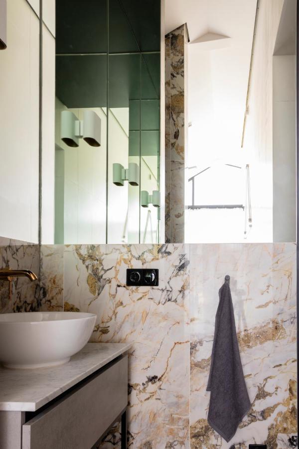 De 6 Linden Boutique Hotel Sluis Zewnętrze zdjęcie