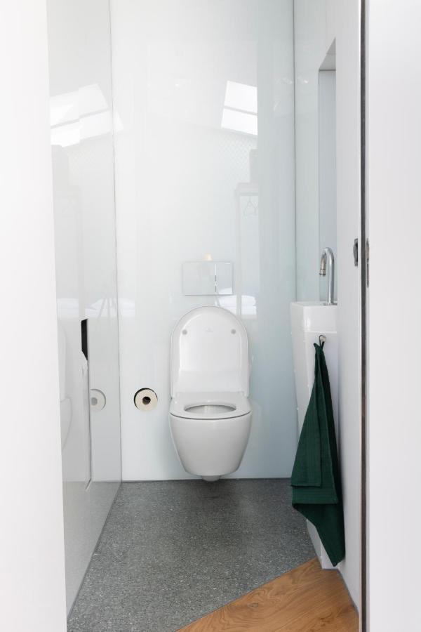 De 6 Linden Boutique Hotel Sluis Zewnętrze zdjęcie