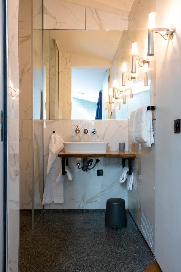 De 6 Linden Boutique Hotel Sluis Zewnętrze zdjęcie
