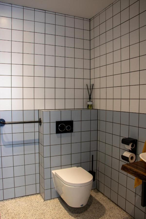 De 6 Linden Boutique Hotel Sluis Zewnętrze zdjęcie