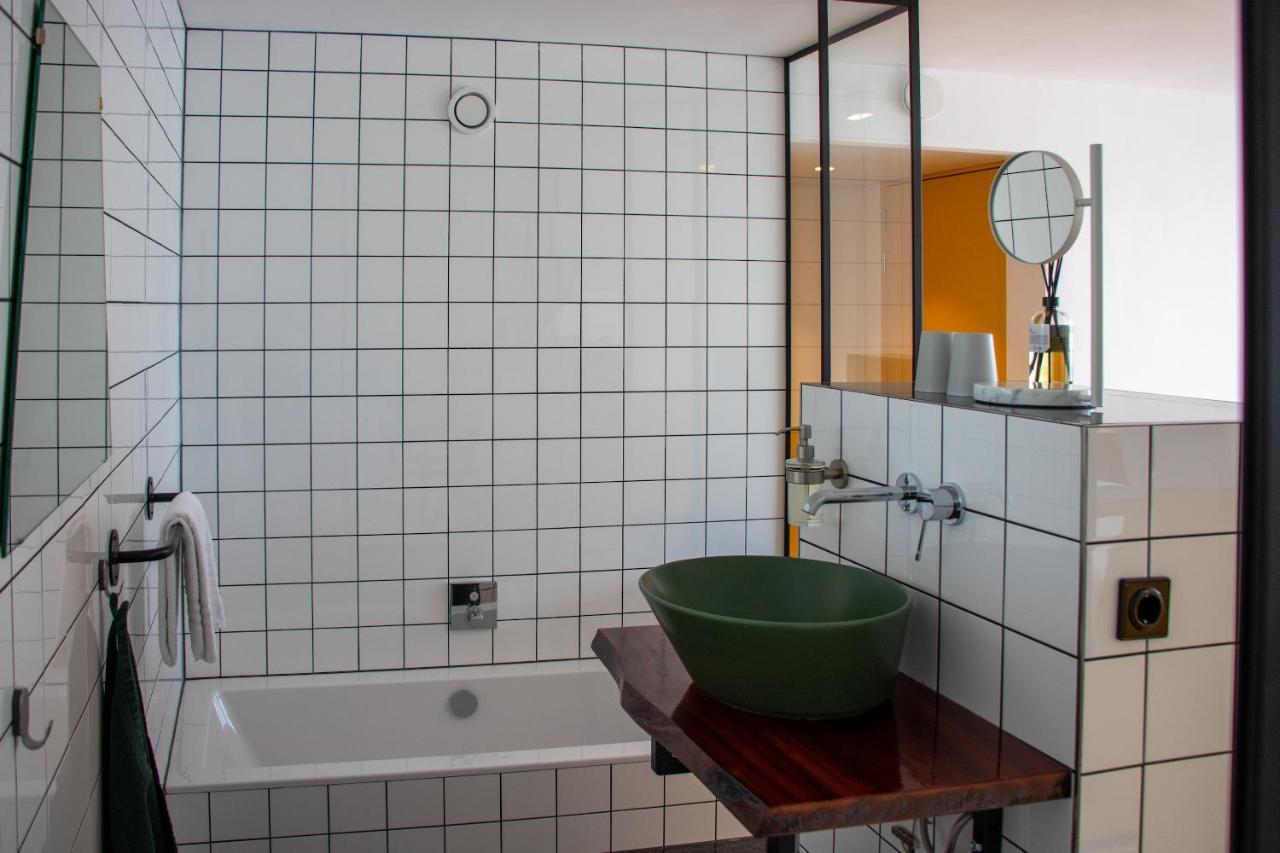 De 6 Linden Boutique Hotel Sluis Zewnętrze zdjęcie