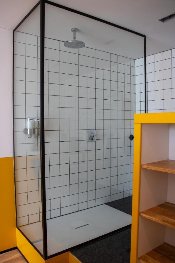 De 6 Linden Boutique Hotel Sluis Zewnętrze zdjęcie