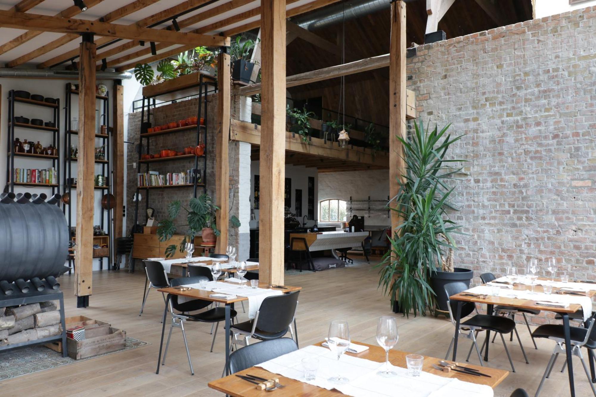 De 6 Linden Boutique Hotel Sluis Zewnętrze zdjęcie